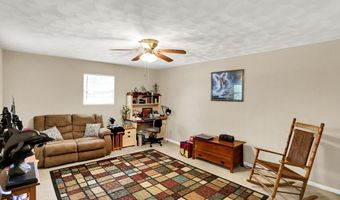 425 E Jackson St, Alexandria, IN 46001