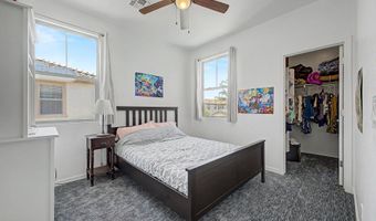 19771 W WOODLANDS Ave, Buckeye, AZ 85326