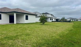 5252 Lamone Ln, Ave Maria, FL 34142