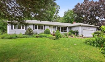 10 Pleasant Point Rd, Branford, CT 06405