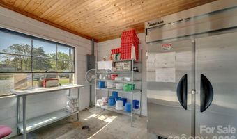 32286 Laton Rd, Albemarle, NC 28001