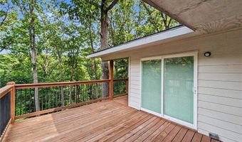 24 Hampstead Ln, Bella Vista, AR 72714