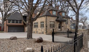 907 1st Dr NW, Austin, MN 55912