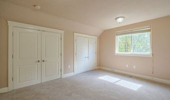 20905 NE 249TH Ave, Battle Ground, WA 98604