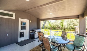 97 ROAD 2929, Aztec, NM 87410