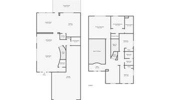 2524 Sturrock Dr, Henderson, NV 89044