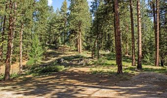 1650 Crown Point Pkwy, Cascade, ID 83611
