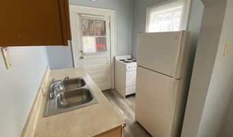 1604 W 15th St C, Anderson, IN 46016