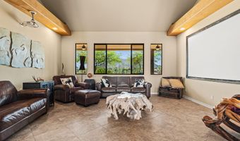 6611 E TANYA Rd, Cave Creek, AZ 85331