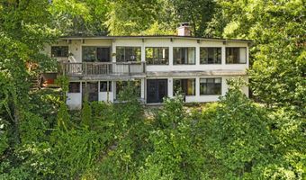 3595 E Huron River Dr, Ann Arbor, MI 48104