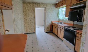 612 F St, Hawthorne, NV 89415