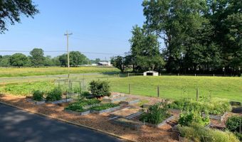 844 BIG DITCH Rd, Camden Wyoming, DE 19934