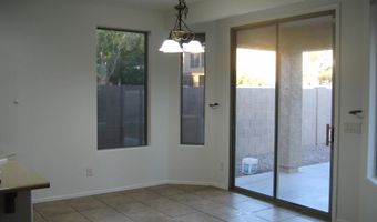 351 N COTTONWOOD St, Chandler, AZ 85225