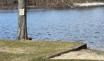 43 Bethlehem Ln, Bethlehem, CT 06751