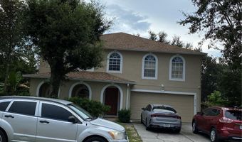 2670 PALMETTO RIDGE Cir, Apopka, FL 32712