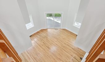 90 Red Hill Rd, Branford, CT 06405