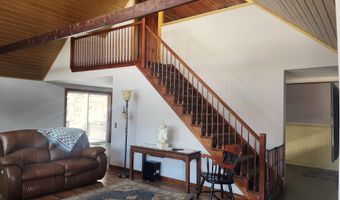 484 Old Swanzey Rd, Chesterfield, NH 03462
