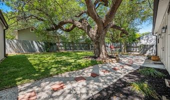 423 College Blvd, Alamo Heights, TX 78209