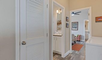 983 W Thorton Rd, Camp Verde, AZ 86322