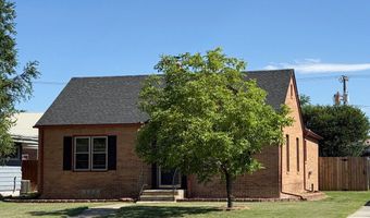 206 Main St, Atwood, KS 67730