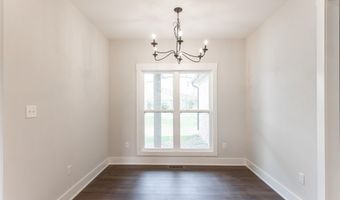 6352 Autumn Breeze Ct, Alvaton, KY 42122