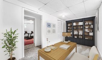 4707 OLYMPIA Ave, Beltsville, MD 20705