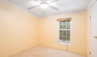 1527 Fern St, Allegan, MI 49010