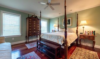 2 Osprey Commons, Clinton, CT 06413