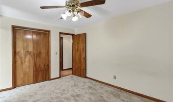 301 Crosse Rd, Amherst, OH 44001