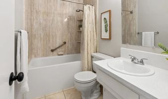 5800 Lake Murray Blvd 49, La Mesa, CA 91942