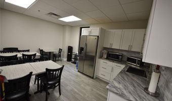 234 N WESTMONTE Dr 3000, Altamonte Springs, FL 32714