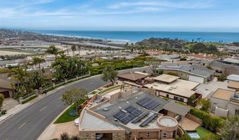 773 E Solana Cir, Solana Beach, CA 92075