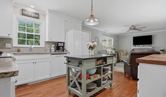 2014 Sharon Ave, Albany, GA 31707