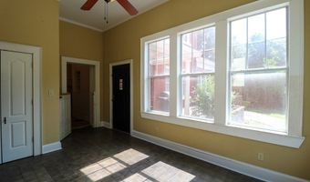 616 Broughton St, Bainbridge, GA 39817