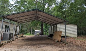 2667 Panda Ln, Appling, GA 30802