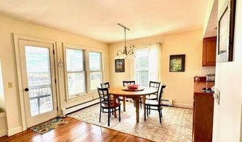 1202 W Side Rd, Block Island, RI 02807