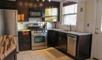 3616 KEMPER Rd, Arlington, VA 22206