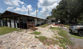 2850 Packinghouse Rd, Alva, FL 33920