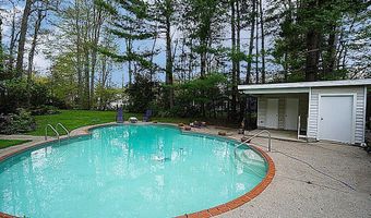 104 Deer Run, Amherst, NY 14221