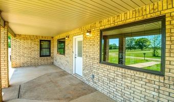 193519 N 4180, Antlers, OK 74523