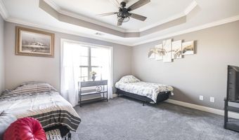 4065 Gordon Rd, Abbeville, GA 31001