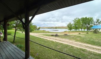 85827 Clear Lake Ave, Ainsworth, NE 69210