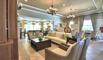 5415 WATERSIDE Dr, Auburndale, FL 33823