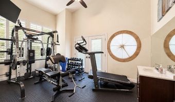 6425 Darby Ave, Las Vegas, NV 89146