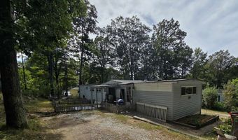 43 Catamount Hill Dr, Allenstown, NH 03275