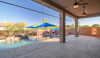 42032 N CLUB POINTE Dr, Anthem, AZ 85086