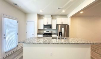 23 Bibury Way, Angier, NC 27501