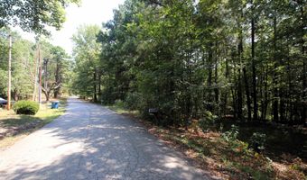 000 Sorrell Rd, Benton, AR 72015