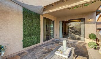 518 S 114TH Ave, Avondale, AZ 85323