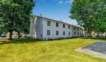 4607 Chestnut Ridge Rd I, Amherst, NY 14228